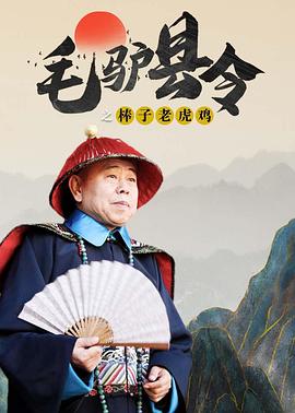 大伊人青草狠狠久久