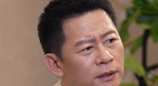中国的免费的视频